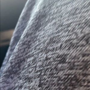 Meet your Posher, Ace